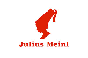 Julius
